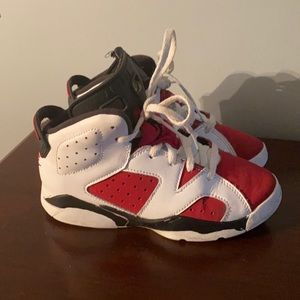 Air Jordan